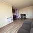 2 Bedroom Apartment for rent in Santiago, Santiago, Santiago, Santiago