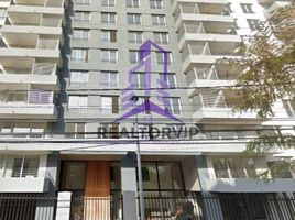 2 Bedroom Apartment for sale in San Jode De Maipo, Cordillera, San Jode De Maipo