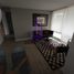 2 Bedroom Apartment for sale in San Jode De Maipo, Cordillera, San Jode De Maipo