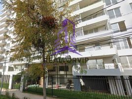 3 Bedroom Apartment for sale in San Jode De Maipo, Cordillera, San Jode De Maipo