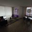 2 Bedroom Apartment for sale in San Jode De Maipo, Cordillera, San Jode De Maipo