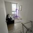 2 Bedroom Apartment for sale in San Jode De Maipo, Cordillera, San Jode De Maipo