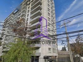 2 Bedroom Apartment for sale in San Jode De Maipo, Cordillera, San Jode De Maipo