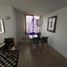2 Bedroom Apartment for sale in San Jode De Maipo, Cordillera, San Jode De Maipo