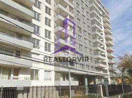 2 Bedroom Apartment for sale in San Jode De Maipo, Cordillera, San Jode De Maipo