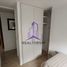 2 Bedroom Apartment for sale in San Jode De Maipo, Cordillera, San Jode De Maipo
