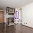 2 Bedroom Apartment for sale in Chile, Pirque, Cordillera, Santiago, Chile
