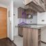 2 Bedroom Apartment for sale in Chile, Pirque, Cordillera, Santiago, Chile