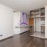2 Bedroom Apartment for sale in Chile, Pirque, Cordillera, Santiago, Chile