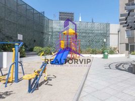 2 Bedroom Apartment for sale in Chile, Pirque, Cordillera, Santiago, Chile