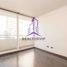 2 Bedroom Apartment for sale in Chile, Pirque, Cordillera, Santiago, Chile