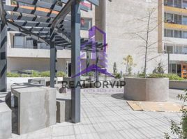 2 Bedroom Apartment for sale in Chile, Pirque, Cordillera, Santiago, Chile
