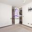 2 Bedroom Apartment for sale in Chile, Pirque, Cordillera, Santiago, Chile