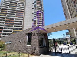 1 Habitación Apartamento en venta en Chile, Pirque, Cordillera, Santiago, Chile