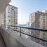 1 Habitación Apartamento en venta en Chile, Pirque, Cordillera, Santiago, Chile