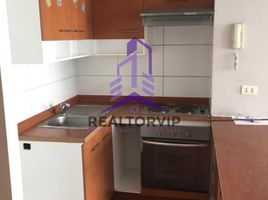 1 Habitación Apartamento en venta en Chile, Santiago, Santiago, Santiago, Chile