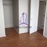 1 Habitación Apartamento en venta en Chile, Santiago, Santiago, Santiago, Chile