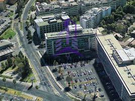 48 SqM Office for rent in Chile, Santiago, Santiago, Santiago, Chile