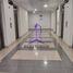 48 SqM Office for rent in Chile, Santiago, Santiago, Santiago, Chile
