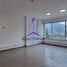 48 SqM Office for rent in Chile, Santiago, Santiago, Santiago, Chile