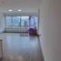 48 SqM Office for rent in Chile, Santiago, Santiago, Santiago, Chile