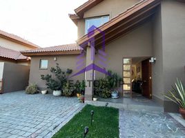 3 Habitación Casa en venta en Colina, Chacabuco, Colina
