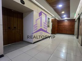 156 SqM Office for rent in Chile, Santiago, Santiago, Santiago, Chile