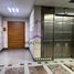 235 m² Office for rent in Santiago, Santiago, Santiago, Santiago