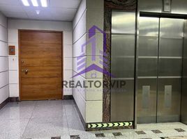 235 SqM Office for rent in Chile, Santiago, Santiago, Santiago, Chile