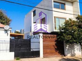 6 Bedroom House for sale in Chile, Santiago, Santiago, Santiago, Chile