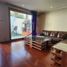 6 Bedroom House for sale in Chile, Santiago, Santiago, Santiago, Chile