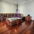 6 Bedroom House for sale in Chile, Santiago, Santiago, Santiago, Chile