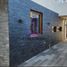 6 Bedroom House for sale in Chile, Santiago, Santiago, Santiago, Chile