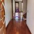 6 Bedroom House for sale in Chile, Santiago, Santiago, Santiago, Chile