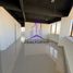 218 SqM Office for rent in Chile, Santiago, Santiago, Santiago, Chile