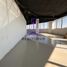 218 SqM Office for rent in Chile, Santiago, Santiago, Santiago, Chile