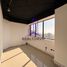 218 SqM Office for rent in Chile, Santiago, Santiago, Santiago, Chile