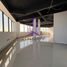 218 SqM Office for rent in Chile, Santiago, Santiago, Santiago, Chile