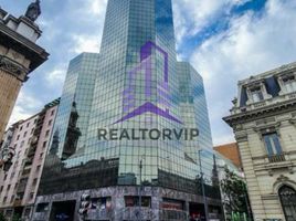 218 m² Office for sale in Chile, Santiago, Santiago, Santiago, Chile