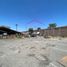 Land for sale in Puente Alto, Santiago, Puente Alto