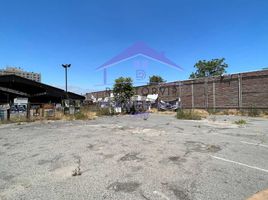  Land for sale in Chile, Puente Alto, Cordillera, Santiago, Chile