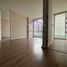 2 Bedroom Apartment for sale in Chile, Santiago, Santiago, Santiago, Chile