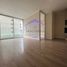 2 Bedroom Apartment for sale in Chile, Santiago, Santiago, Santiago, Chile