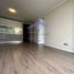 2 Bedroom Apartment for sale in Chile, Santiago, Santiago, Santiago, Chile