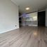 2 Bedroom Apartment for sale in Chile, Santiago, Santiago, Santiago, Chile