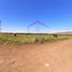  Terreno (Parcela) en venta en Colina, Chacabuco, Colina