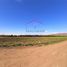  Terreno (Parcela) en venta en Colina, Chacabuco, Colina