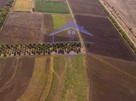  Terreno (Parcela) en venta en Colina, Chacabuco, Colina