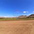  Terreno (Parcela) en venta en Colina, Chacabuco, Colina