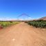  Terreno (Parcela) en venta en Colina, Chacabuco, Colina